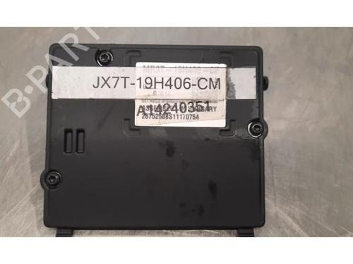 Camera FORD FOCUS IV Turnier (HP) 1.0 EcoBoost | BP23636454E14 