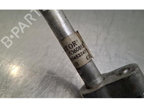 AC pipe MG MG HS (AS23) 1.5 EHS Hybrid (CSA6463) | BP36680650M126 - Image 2