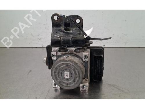 ABS pump KIA PICANTO III (JA) 1.0 | BP38606126M43 - Image 4
