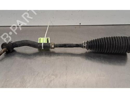 Altro TOYOTA C-HR (_X1_) 1.8 Hybrid (ZYX10_, ZYX11_, ZYX10R, ZYX11R) (122 hp) 32284414