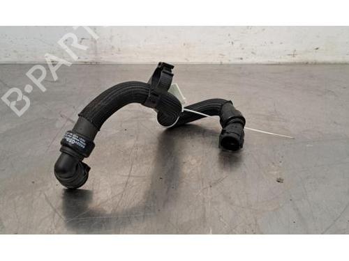 Used Pipe PEUGEOT 308 III (FB_, FH_, FP_, F3_, FM_) Hybrid 225 (F3DGYT, F3DGNH) (224 hp) 24441605