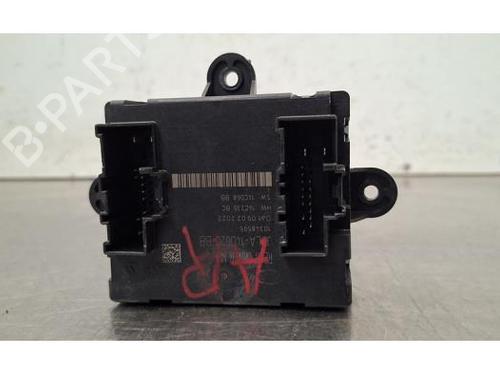 Used Electronic module Electronic module 39216982 39216982