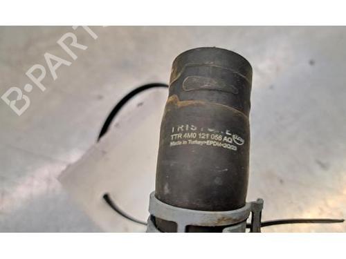 Pipe LAMBORGHINI URUS 4.0 All-wheel Drive | BP39153301M125 - Image 3