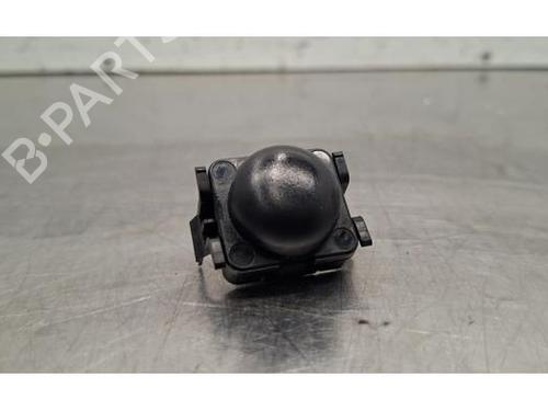 Elektronische sonde Elektronische sonde 39500292 39500292