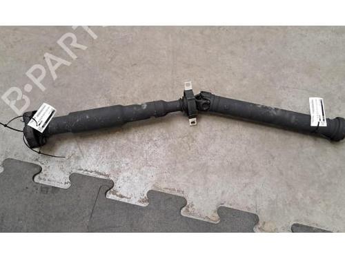 driveshaft-bmw-z4-roadster-g29-2018-38606187 main image