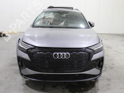 Electronic module AUDI Q4 E-TRON Sportback (F4N) 40 | BP39064857M83 - Image 9
