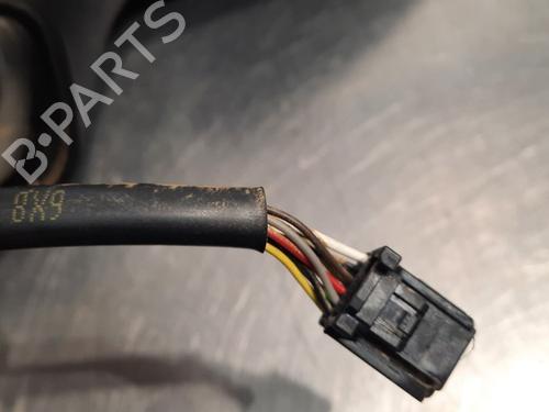 Right mirror RENAULT CLIO IV (BH_) 1.5 dCi 90 | BP15788639C27 