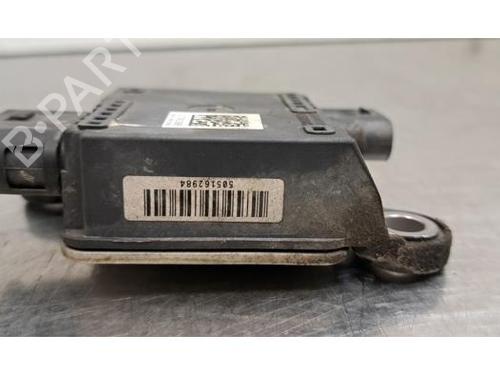 Electronic sensor RENAULT TRAFIC III Van (FG_) 2.0 dCi 130 (FGMY) | BP38003978M84 - Image 4