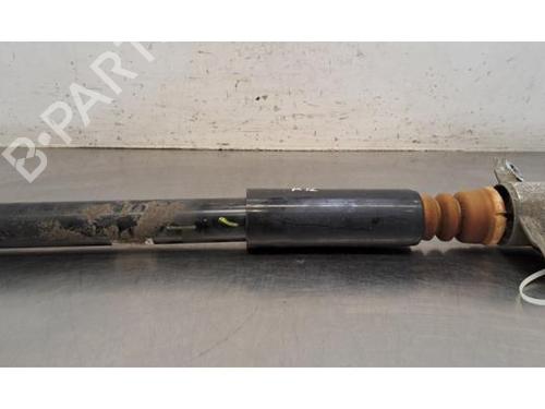 Used Right rear shock absorber Right rear shock absorber 37092155 37092155