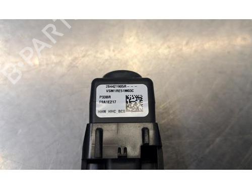 Camera RENAULT MEGANE E-TECH SUV EV60 (BNJ1) | BP40070714E14 - Image 3