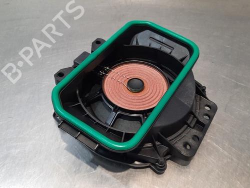 Speaker BMW X5 (G05, F95) xDrive 40 i | BP17111757E2 