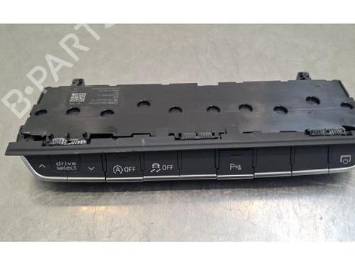 Switch AUDI A4 B9 Avant (8W5, 8WD) 35 TDI Mild Hybrid | BP37287892I30 - Image 2