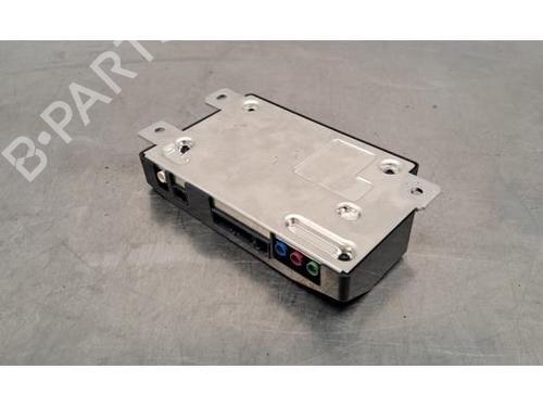 Electronic module LAND ROVER RANGE ROVER SPORT III (L461) P440e PHEV AWD | BP28719886M83 