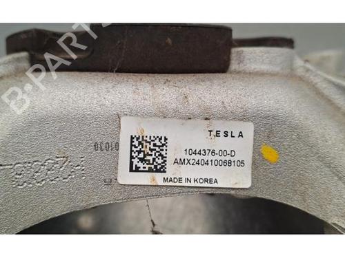 Støtte TESLA MODEL Y (5YJY) Long Range Rear-Wheel Drive | BP33316465C155 - Image 5