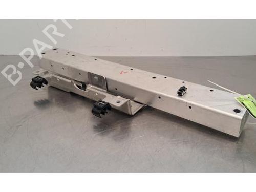 Used Crossmember AUDI E-TRON (GEN) 55 quattro (408 hp) 28014149