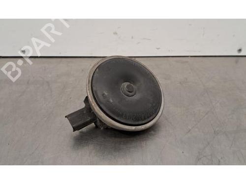 BP31167023M83 main image