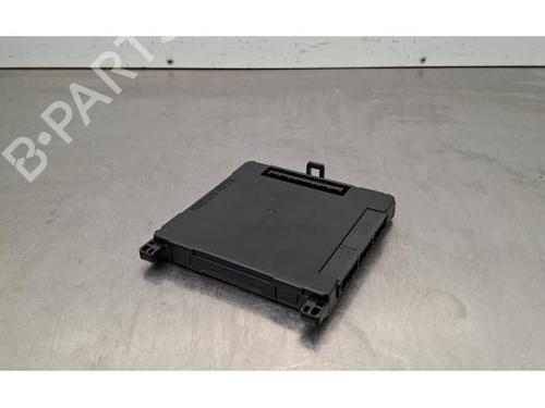 Electronic module TOYOTA C-HR (_X2_, _H2_) Hybrid (ZYX20) | BP33917853M83  - Image 5