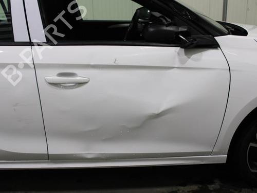 Right headlight OPEL CORSA F (P2JO) 1.2 MHEV | BP33167366C29 - Image 15