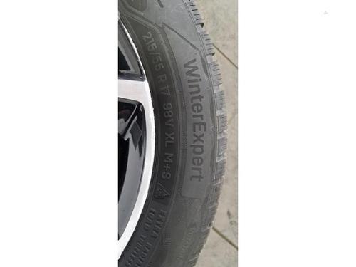 Fælk MG MG ZS SUV (AZS1) 1.0 T-GDi | BP33277742C45 - Image 4