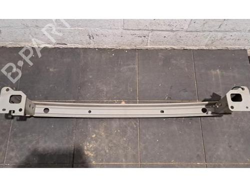 Other NISSAN MICRA V (K14) 1.0 IG-T 100 | BP32161720O1 - Image 4