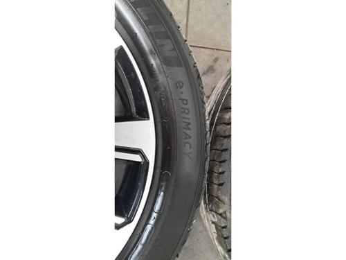 Fælk RENAULT AUSTRAL E-TECH 200 Hybrid (HGM2) | BP33727027C45  - Image 7