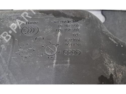 Benzintank AUDI Q5 (FYB, FYG) 2.0 TDI quattro | BP39452838C62 - Image 9
