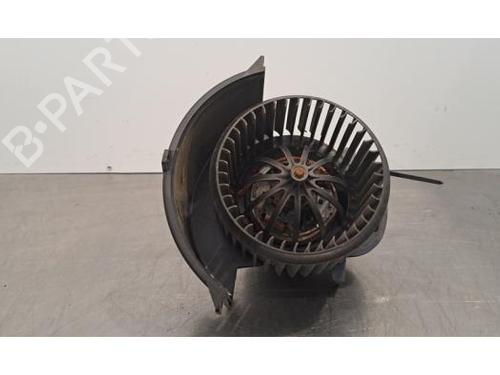 Used Heater blower motor VW AMAROK (2HA, 2HB, S1B, S6B, S7A, S7B, AGD) 3.0 TDI 4motion (258 hp) 31085117
