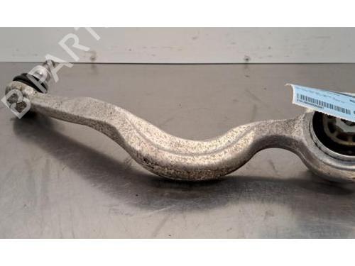 Right front suspension arm MERCEDES-BENZ C-CLASS (W205) C 200 d (205.007) | BP32398593M13