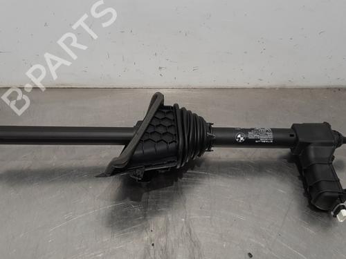 Tailgate lift support BMW 5 (G60, G90, G68) i5 eDrive40 | BP20850350C138 