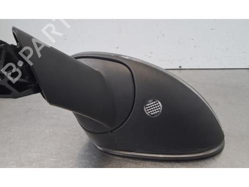 Retrovisor esquerdo PORSCHE MACAN (95B) 3.0 S Diesel | BP39154399C26 - Image 3