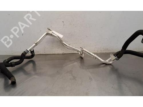 Used Pipe Pipe 37038031 37038031