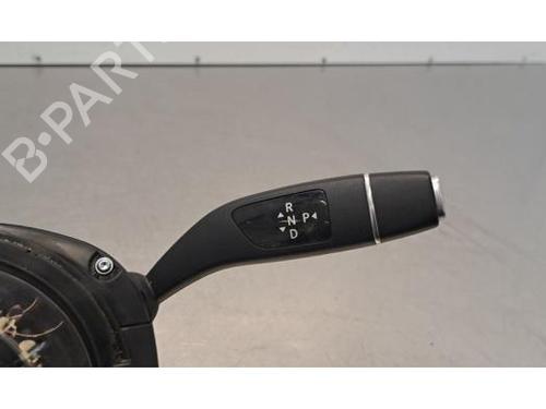 Steering column stalk TESLA MODEL S (5YJS) 100D AWD | BP40288904I23 - Image 3