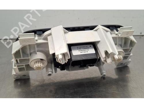 Climate control RENAULT TRAFIC III Van (FG_) 2.0 dCi 120 (FGMN) | BP32253387I5 