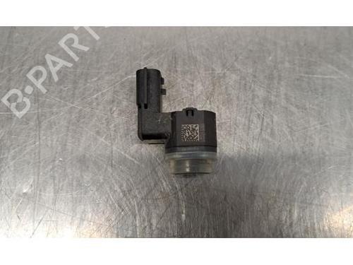 Elektronisk modul RENAULT CAPTUR II (HF_) TCe 155 (HFMN) | BP27975333M83 