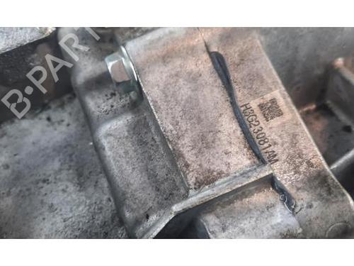 Gearbox SUZUKI VITARA (LY) 1.4 Hybrid (Mild Hybrid) (APK414) | BP37431369M3 - Image 7