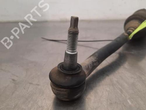 Other FORD RANGER (TKE) 3.2 TDCi 4x4 | BP23625704O1