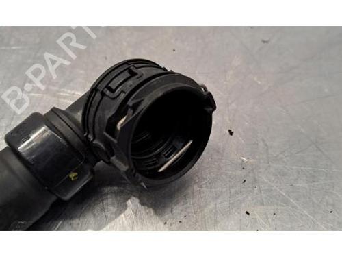 Pipe PEUGEOT 308 III (FB_, FH_, FP_, F3_, FM_) PureTech 130 (FPHNSL, FPHNST) | BP30054011M125 