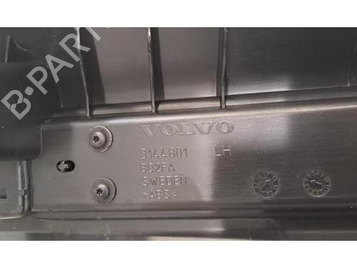 Andere VOLVO XC60 II (246) T5 AWD | BP30046812O1 