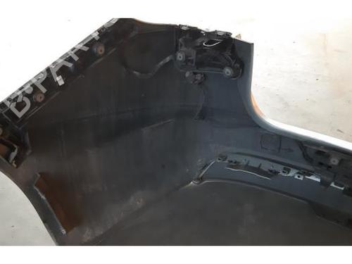 Rear bumper OPEL ASTRA K Sports Tourer (B16) 1.5 CRDI (35) | BP23596224C8 