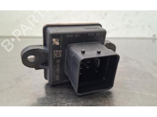 Used Electronic sensor Electronic sensor FORD FOCUS IV Turnier (HP) 1.5 EcoBlue (120 hp) 39892864 39892864