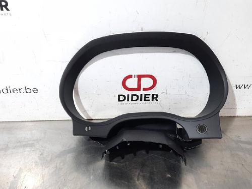 other-mercedes-benz-b-class-sports-tourer-w246-w242-b-200-cdi-d-246208-a2466803100-2011-2012-2013-2014-2015-2016-2017-2018-10882373 main image