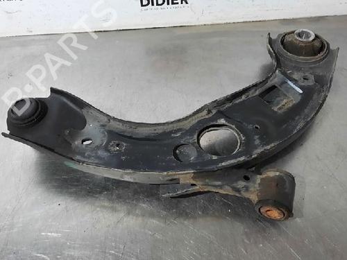 Left front suspension arm MAZDA CX-3 (DK) 2.0 SKYACTIV-G (DK5W, DK6W) | BP10871323M12 