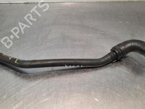 Used Pipe MG MG ZS SUV EV (CSA7001) (143 hp) 19631968