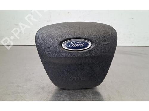 Used Driver airbag Driver airbag 37623787 37623787