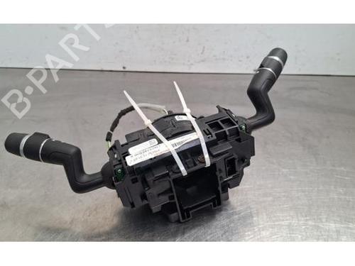 Steering column stalk LAND ROVER RANGE ROVER VELAR (L560) 2.0 D240 SD4 4x4 | BP36906273I23  - Image 9