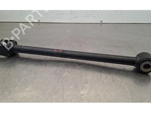 Used Left rear suspension arm Left rear suspension arm RENAULT MEGANE E-TECH SUV EV60 (BNJ1) (218 hp) 34408067 34408067