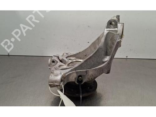 Right front steering knuckle BMW 1 (F40) 118 i | BP32398622M26 - Image 6