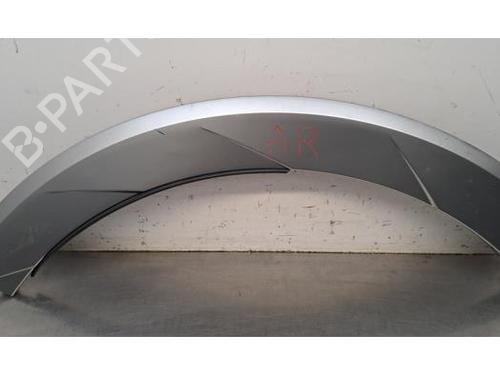 Used Other HYUNDAI IONIQ 5 (NE) EV (217 hp) 31154428