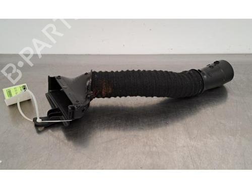 Used Pipe FIAT 600e / 600 (365_, 364_) Mild Hybrid (101 hp) 25348171