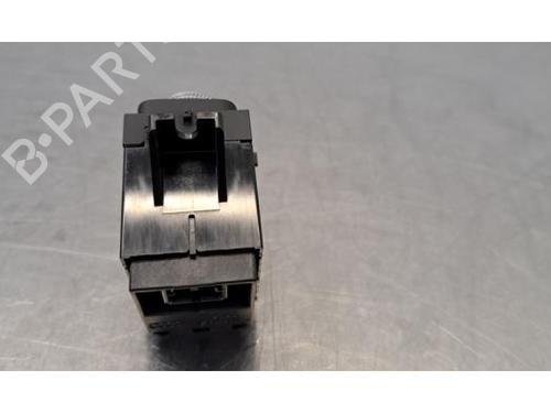 Switch AUDI Q5 (FYB, FYG) 2.0 TDI quattro | BP39418241I30 - Image 3